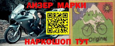 твердый Конаково
