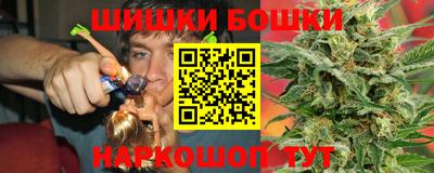 твердый Конаково