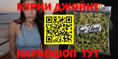 твердый Конаково
