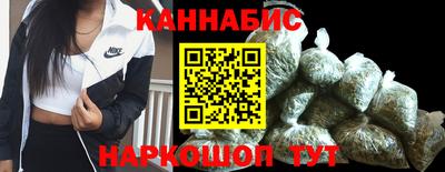 твердый Конаково
