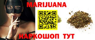 твердый Конаково