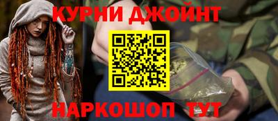 твердый Конаково