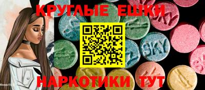 твердый Конаково